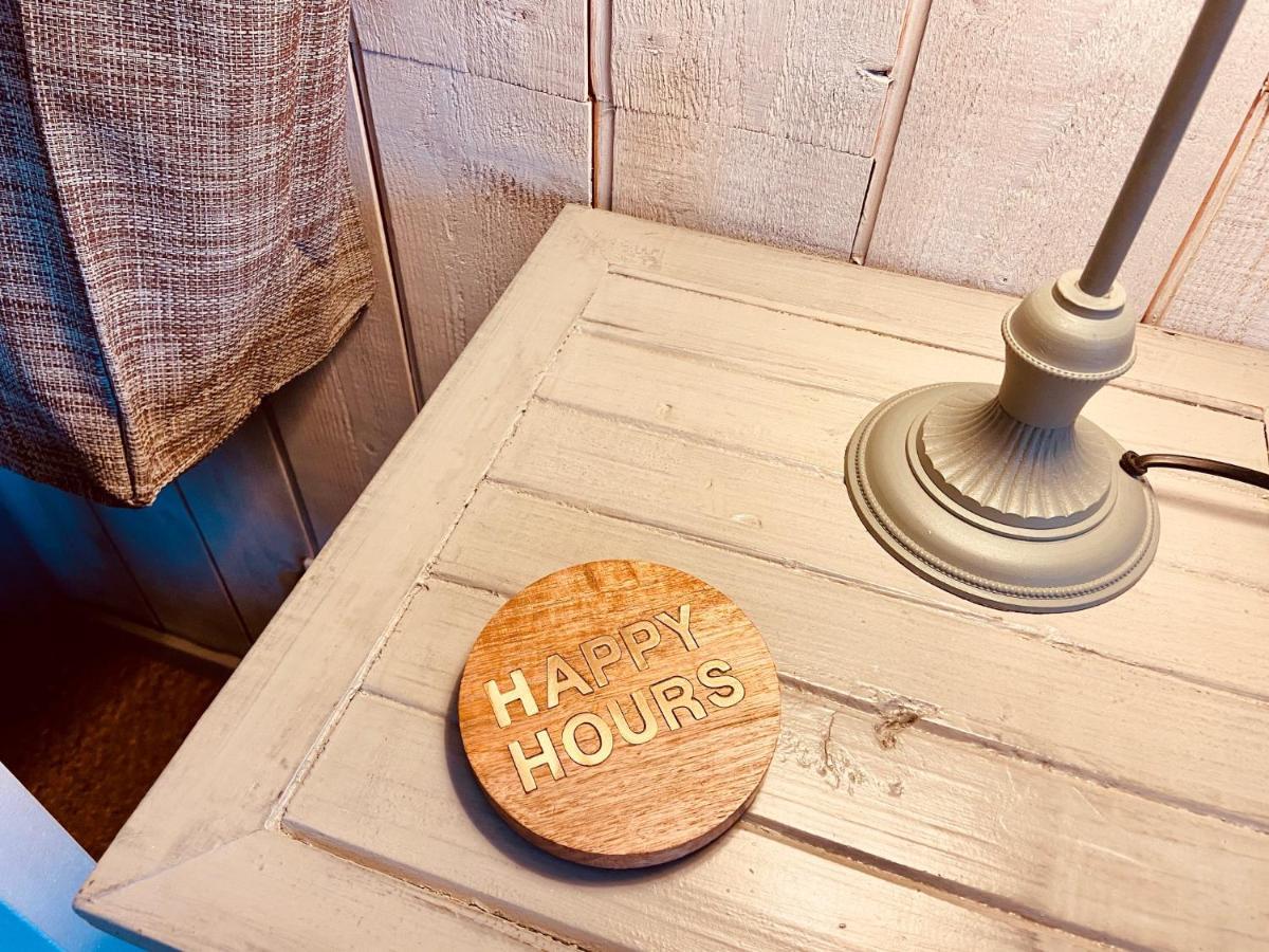 La Closerie De Sarlat Maison D Hotes De Charme Sainte-Nathalène Exterior foto