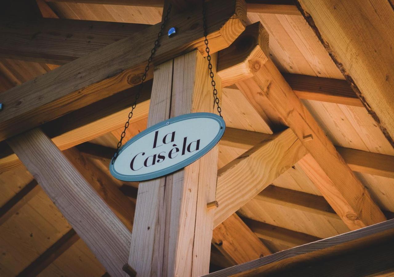 La Closerie De Sarlat Maison D Hotes De Charme Sainte-Nathalène Exterior foto